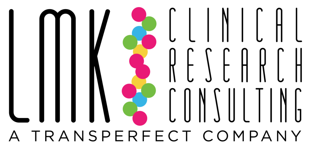 Looking Back as We Spring Forward: Q1 Highlights at LMK - LMK Clinical ...