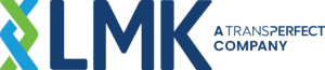 LMK-logo-1-300x65