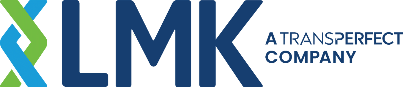 LMK_header_logo_retina_1356x294