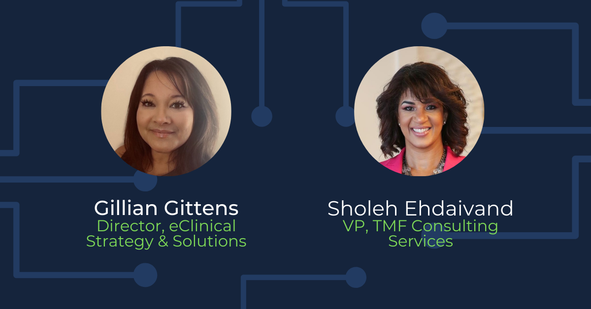 The Complete TMF Solution: Combining Services and Education to Empower ...