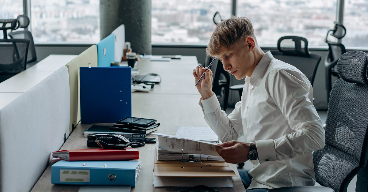 The 3 Essential Skills Your TMF Team Must Have - LMK Clinical Research, LLC