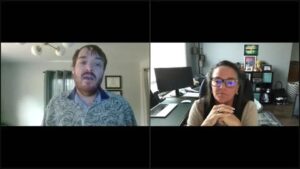 Mastering Inspector Access: Streamlining Regulatory Reviews