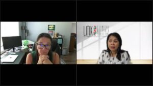 Unlocking TMF Success: The Power of Expert Consulting