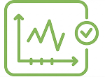 Metrics Driven Process Improvement for the Trial Master File (1)
