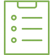 TMF Essentials - Document Quality Control (1)