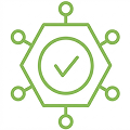 TMF Functional Service Provider (1)
