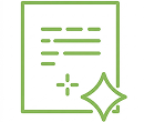 TMF Reference Model Implementation (1)