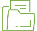 Trial Master File Document Filing & Indexing (1)